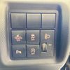 toyota raize 2022 CFJ1644981 image 16
