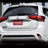 mitsubishi outlander-phev 2015 CFJ1504644 image 26