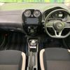 nissan note 2017 -NISSAN--Note DAA-HE12--HE12-087124---NISSAN--Note DAA-HE12--HE12-087124- image 2