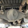 toyota toyoace 2018 CFJ1818133 image 20