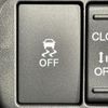 honda freed 2025 CFJ1697227 image 11