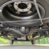 toyota hiace-van 2023 quick_quick_GDH206V_GDH206-1093426 image 18