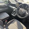 toyota noah 2024 CFJ1691405 image 12