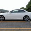 bmw 3-series 2007 -BMW--BMW 3 Series ABA-WL35--WBAWL72010JZ95371---BMW--BMW 3 Series ABA-WL35--WBAWL72010JZ95371- image 9