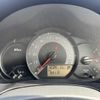 toyota vitz 2018 769235-250325114108 image 21