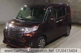 toyota roomy 2016 -TOYOTA--Roomy M900A-0003120---TOYOTA--Roomy M900A-0003120-