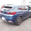 bmw x2 2022 -BMW 【岐阜 303ﾅ5324】--BMW X2 3BA-YH15--WBAYH120X05V01167---BMW 【岐阜 303ﾅ5324】--BMW X2 3BA-YH15--WBAYH120X05V01167- image 2