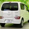 suzuki wagon-r 2022 quick_quick_5AA-MH95S_MH95S-181874 image 3