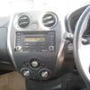 nissan note 2014 -NISSAN--Note DBA-E12--E12-240535---NISSAN--Note DBA-E12--E12-240535- image 10