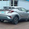 toyota c-hr 2018 CFJ1512853 image 3