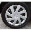 daihatsu tanto 2012 CFJ1860781 image 45