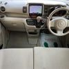 honda n-box-slash 2015 CFJ0525707 image 22
