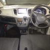 suzuki wagon-r 2014 CFJ1695534 image 4