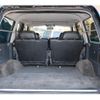 toyota land-cruiser 1994 CFJ1585291 image 16