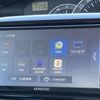 daihatsu tanto 2009 GOO_JP_700050301430250731004 image 17