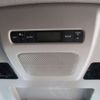 nissan elgrand 2011 -NISSAN 【名古屋 304ﾁ7987】--Elgrand DBA-TE52--TE52-025065---NISSAN 【名古屋 304ﾁ7987】--Elgrand DBA-TE52--TE52-025065- image 25