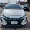 toyota prius-phv 2017 -TOYOTA--Prius PHV DLA-ZVW52--ZVW52-3015107---TOYOTA--Prius PHV DLA-ZVW52--ZVW52-3015107- image 5