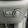 jeep commander 2025 quick_quick_H620_MCAPJ9AY3RFA10700 image 17