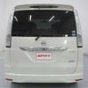 nissan serena 2013 -NISSAN--Serena DAA-HFC26--HFC26-151559---NISSAN--Serena DAA-HFC26--HFC26-151559- image 34