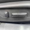 honda civic 2024 -HONDA--Civic 5BA-FL1--FL1-1300367---HONDA--Civic 5BA-FL1--FL1-1300367- image 3