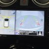 nissan note 2020 -NISSAN--Note DAA-SNE12--SNE12-017997---NISSAN--Note DAA-SNE12--SNE12-017997- image 19