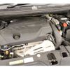 peugeot 3008 2021 CFJ1776806 image 13