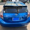 toyota aqua 2012 CFJ1564295 image 5