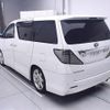 toyota alphard 2010 -TOYOTA--Alphard ANH20W-8115444---TOYOTA--Alphard ANH20W-8115444- image 2