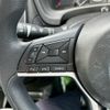 nissan note 2020 -NISSAN--Note DAA-HE12--HE12-415353---NISSAN--Note DAA-HE12--HE12-415353- image 19