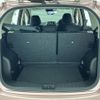 nissan note 2019 CFJ1661408 image 13