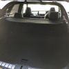 lexus rx 2024 -LEXUS--Lexus RX 5AA-TALH17--TALH17-1013106---LEXUS--Lexus RX 5AA-TALH17--TALH17-1013106- image 16