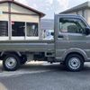 suzuki carry-truck 2025 CFJ1570716 image 14