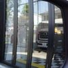 mitsubishi triton 2024 -MITSUBISHI 【名古屋 100ﾄ8860】--Triton 3DF-LC2T--LC2T-0000420---MITSUBISHI 【名古屋 100ﾄ8860】--Triton 3DF-LC2T--LC2T-0000420- image 36