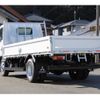 mitsubishi-fuso canter 2019 quick_quick_2PG-FEAV0_FEAV0-580938 image 6