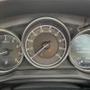 mazda atenza 2016 CFJ1642215 image 9