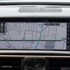 lexus is 2017 CFJ1707115 image 51