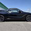 honda s660 2020 -HONDA--S660 3BA-JW5--JW5-1200182---HONDA--S660 3BA-JW5--JW5-1200182- image 6