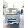hino dutro 2017 -HINO--Hino Dutoro TKG-XZU600X--XZU600-0015446---HINO--Hino Dutoro TKG-XZU600X--XZU600-0015446- image 1