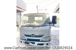 hino dutro 2017 -HINO--Hino Dutoro TKG-XZU600X--XZU600-0015446---HINO--Hino Dutoro TKG-XZU600X--XZU600-0015446-
