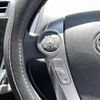 toyota prius-α 2017 -TOYOTA--Prius α DAA-ZVW41W--ZVW41-0060485---TOYOTA--Prius α DAA-ZVW41W--ZVW41-0060485- image 21