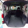 honda n-van 2019 -HONDA--N VAN HBD-JJ1--JJ1-3004478---HONDA--N VAN HBD-JJ1--JJ1-3004478- image 13