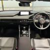 mazda mazda3-fastback 2019 CFJ1756329 image 2