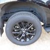 toyota land-cruiser-prado 2021 8608917F-0061858-0826jc543 image 26