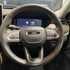 jeep commander 2024 quick_quick_H620_MCAPJ9AY7RFA10747 image 16