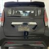 nissan dayz 2020 -NISSAN--DAYZ 4AA-B45W--B45W-0018737---NISSAN--DAYZ 4AA-B45W--B45W-0018737- image 14