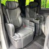 toyota alphard 2023 CFJ1760574 image 9