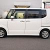 honda n-box 2015 GOO_JP_700102024930240319003 image 5