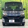 daihatsu tanto 2015 -DAIHATSU--Tanto DBA-LA610S--LA610S-0068547---DAIHATSU--Tanto DBA-LA610S--LA610S-0068547- image 15