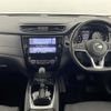 nissan x-trail 2019 -NISSAN--X-Trail DBA-NT32--NT32-306258---NISSAN--X-Trail DBA-NT32--NT32-306258- image 17