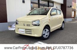 suzuki alto 2020 quick_quick_HA36S_HA36S-600433